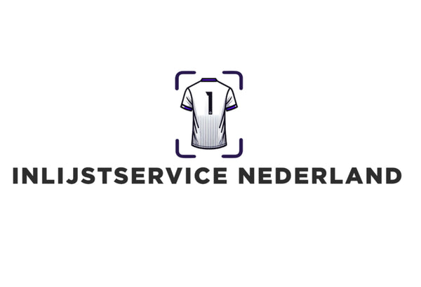 Inlijstservice Nederland